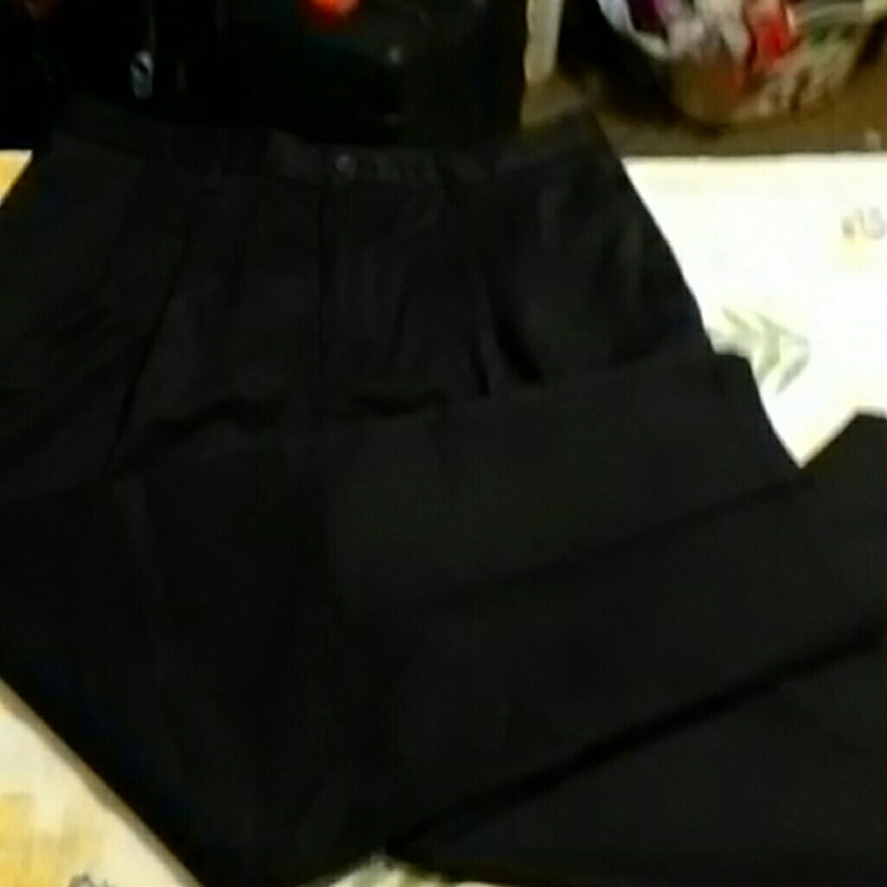 Mens dress pants dockers